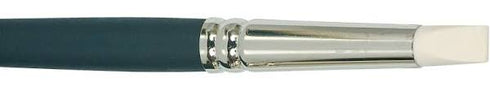 POTT COLOR SHAPER FLAT CHISEL #2